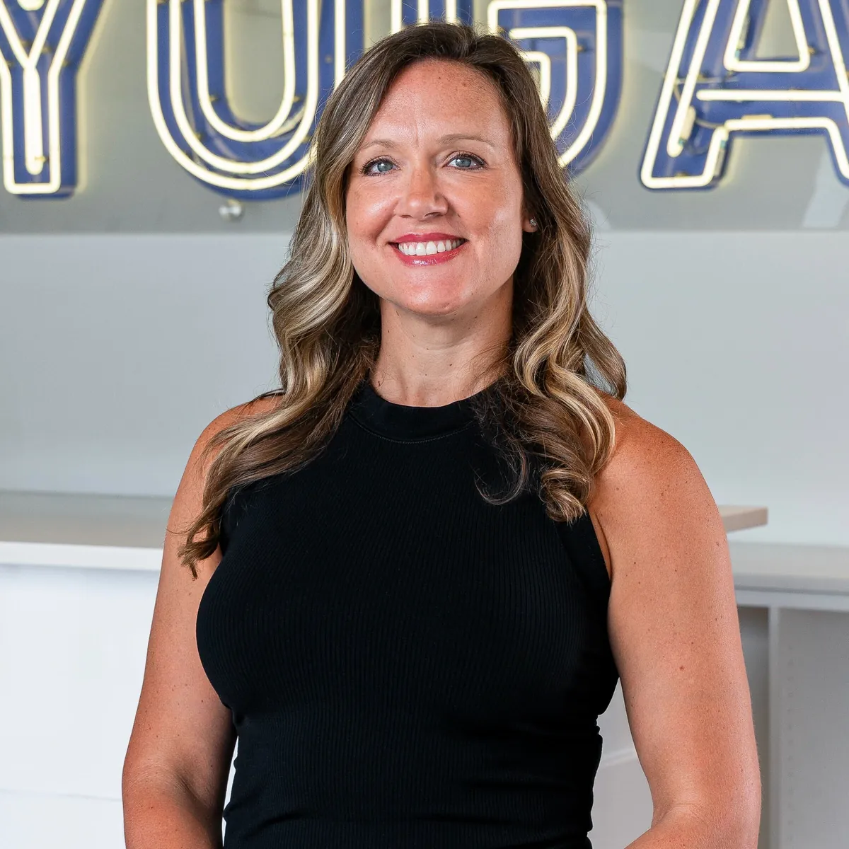 Jeka Sisco-Phillips