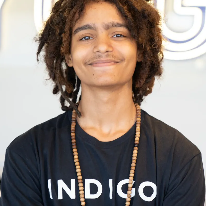 Sergei Grady